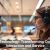 SMEs Face Growing Interest From Cybercriminals