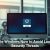 Tech Gives Small Businesses Room To Adapt