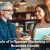 The Overlooked Risks Behind Printing and Scanning