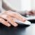 Logitech&rsquo;s Latest Tool Puts Office Temperature Under Watch
